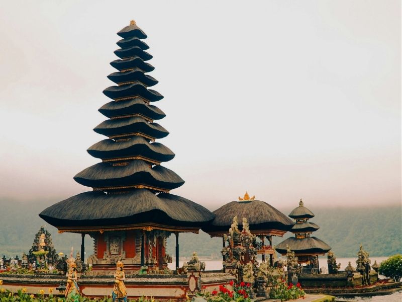 bali-temple