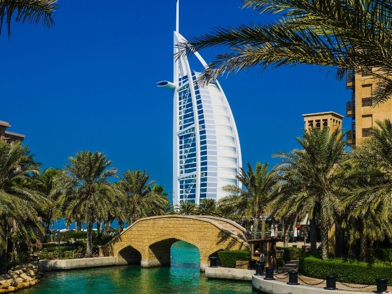 dubai-city