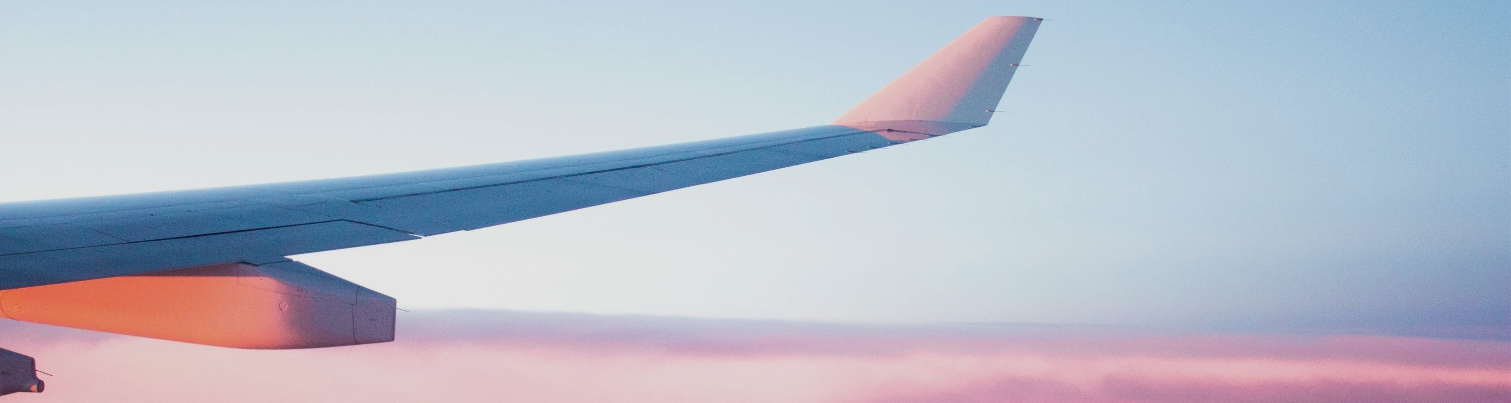 plane-wing