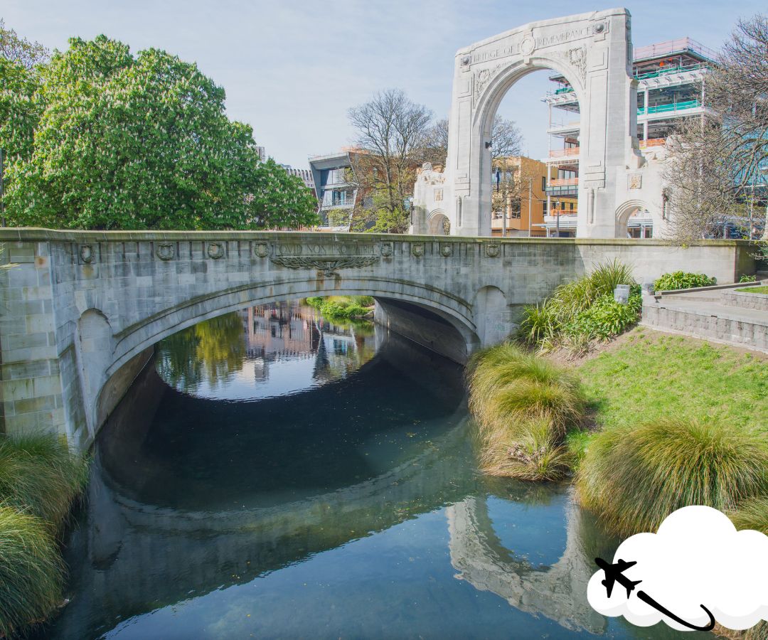 christchurch-bridge