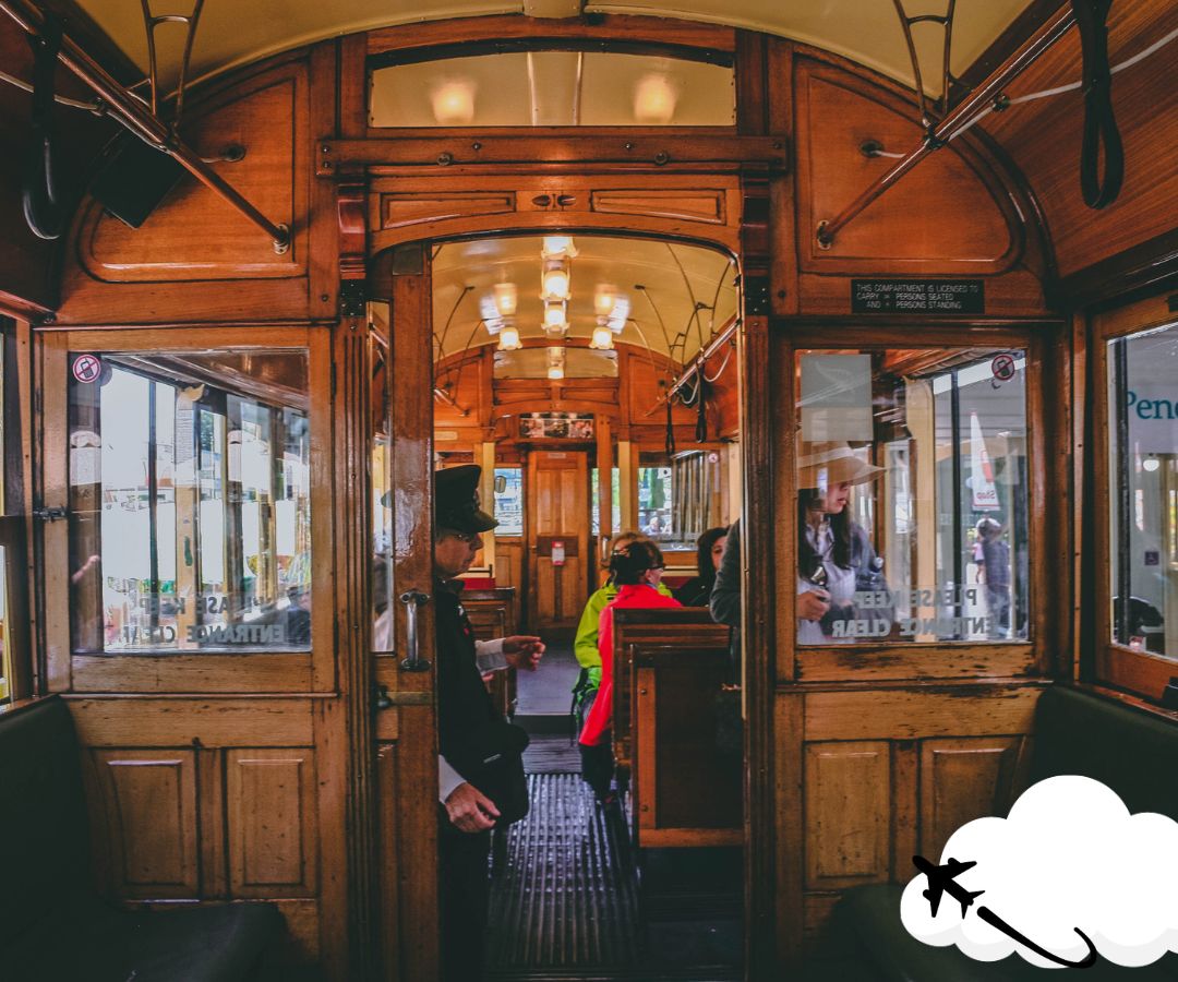 christchurch-tram
