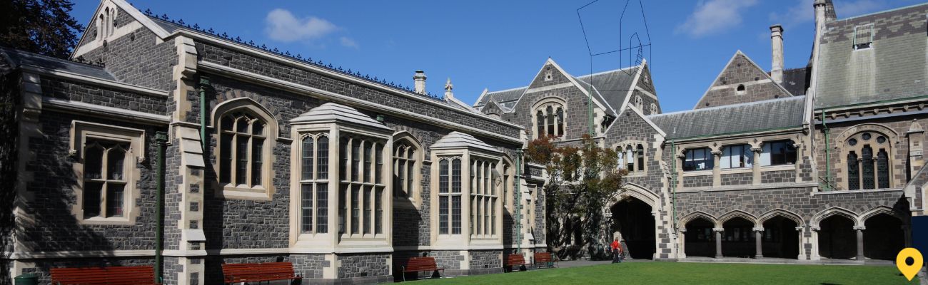 christchurch-art-building