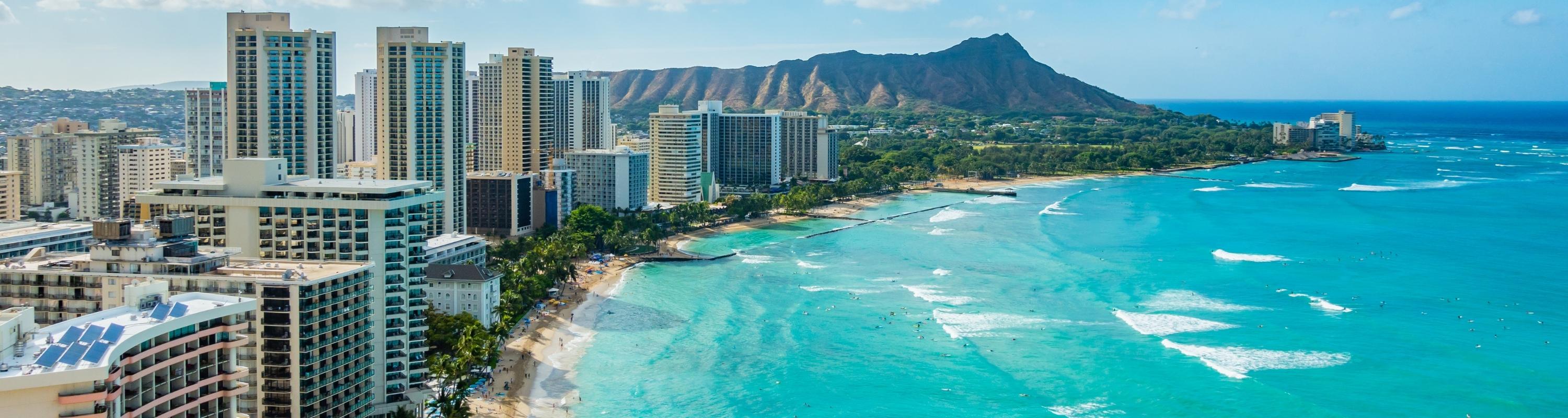 hawaii-beach