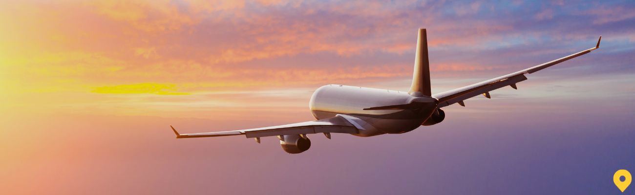 plane