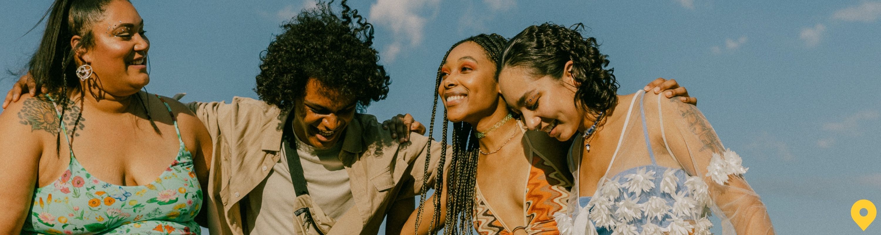 friends-at-coachella