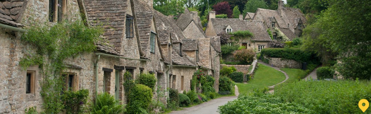 uk-countryside