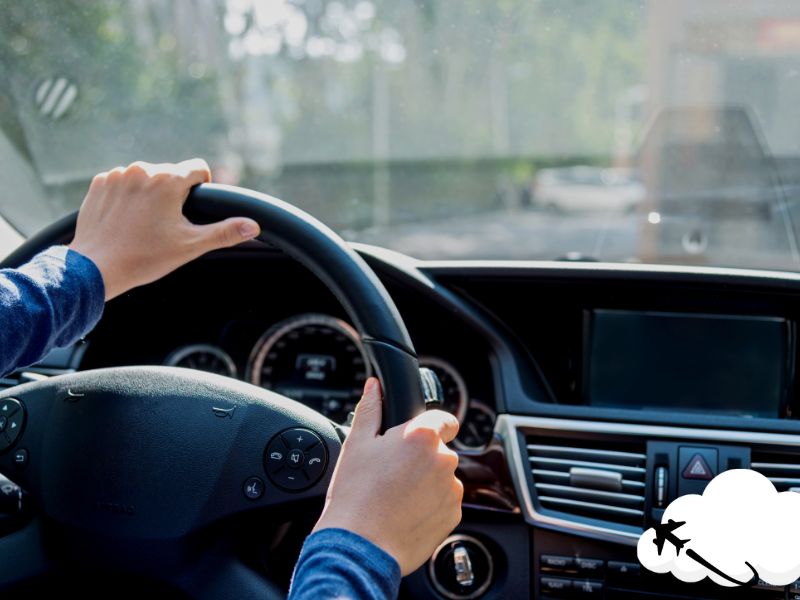 driving-in-japan