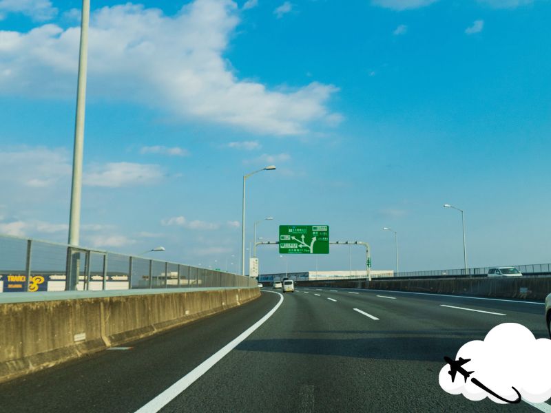 driving-in-japan