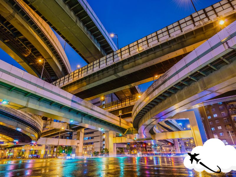 driving-in-japanhighway