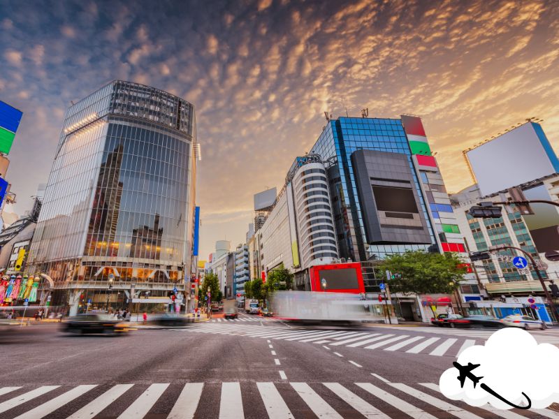 driving-in-japan