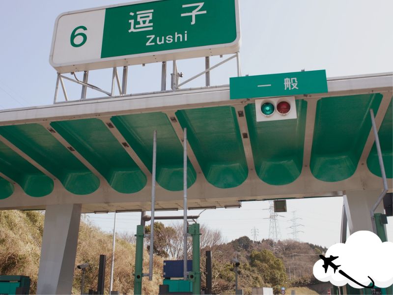 driving-in-japan-tolls