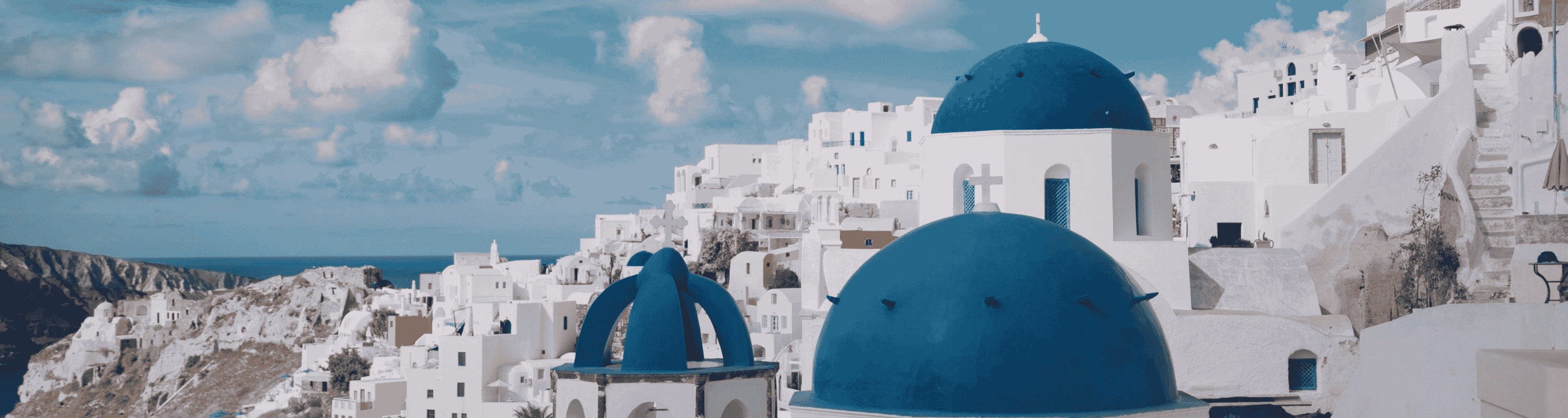 santorini-greece-blue