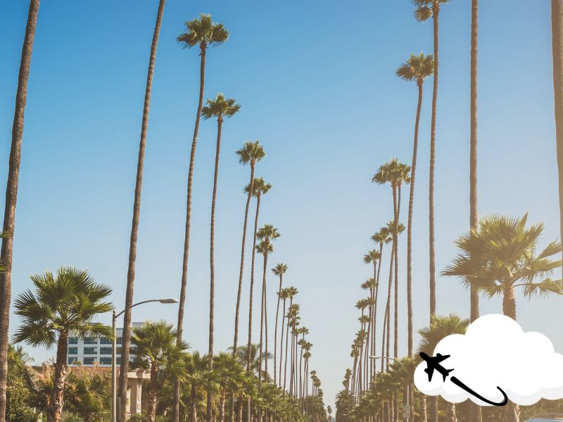 los-angeles