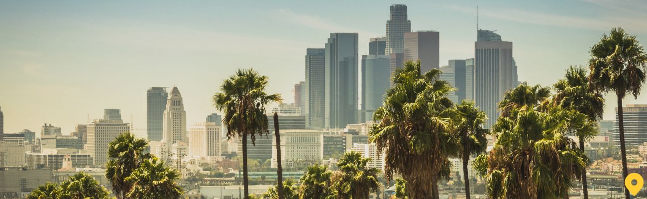 los-angeles
