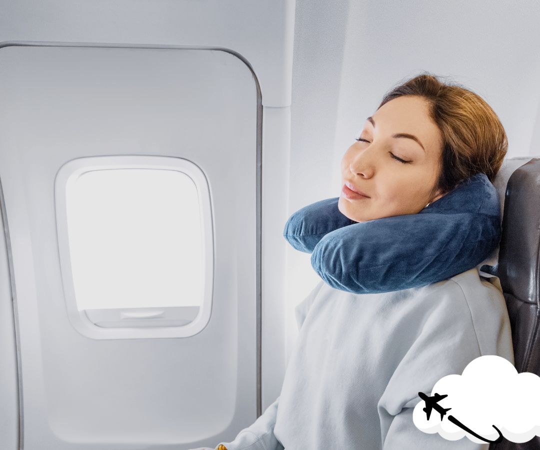 tired-person