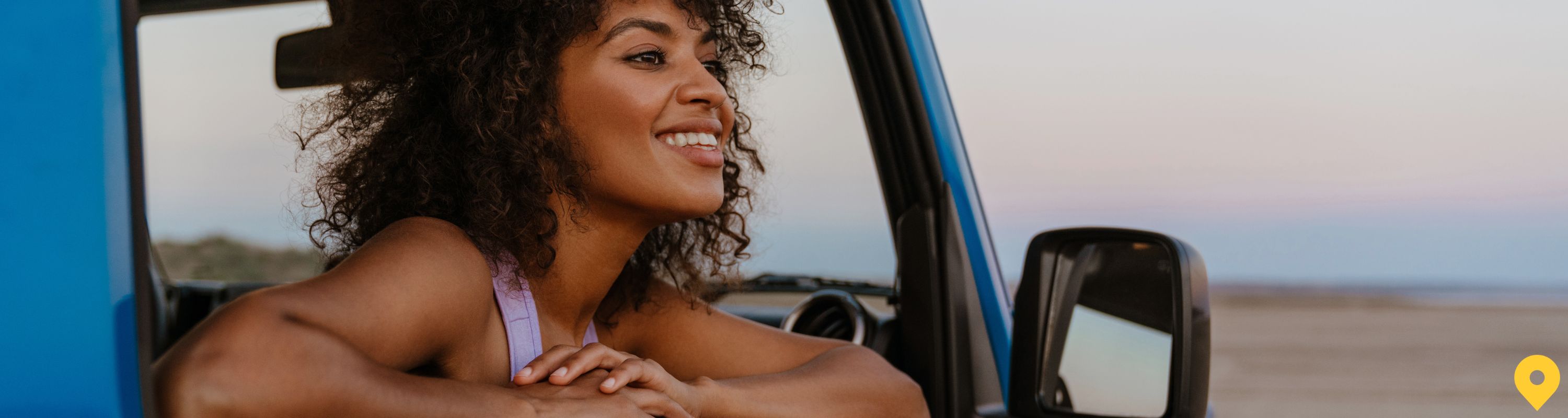 traveller-in-a-car