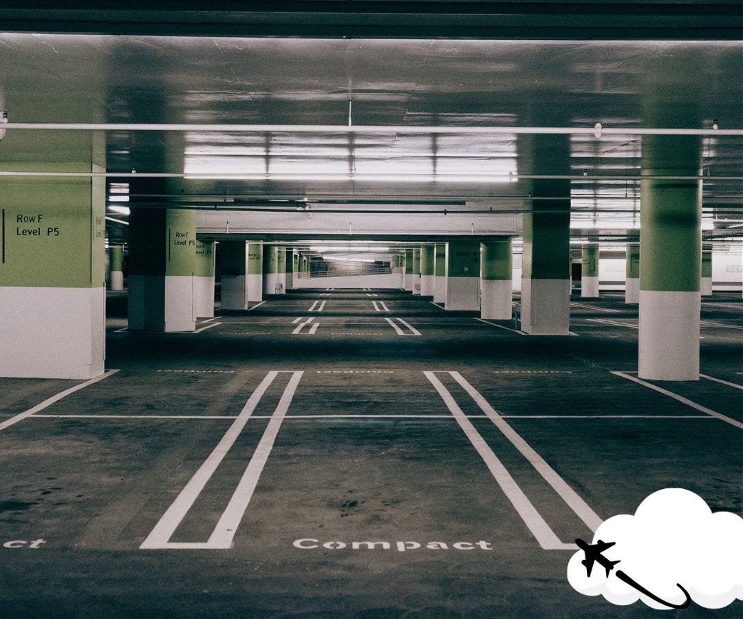 cars-parking