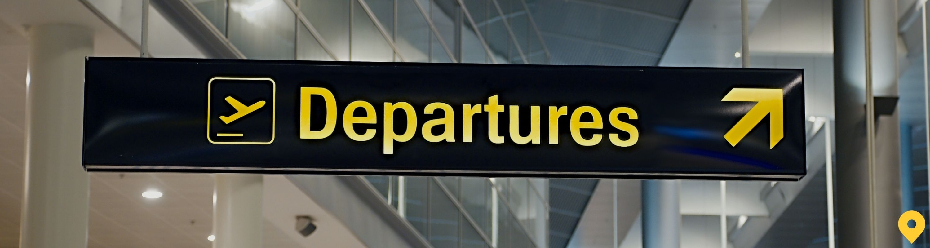 departure-gate