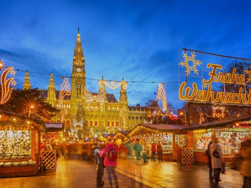 christmas-markets-europe