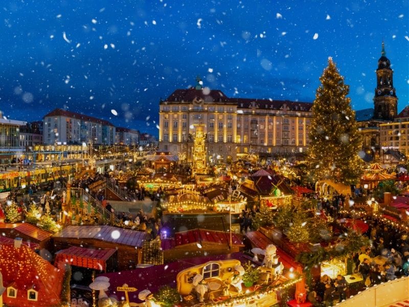 christmas-markets-europe