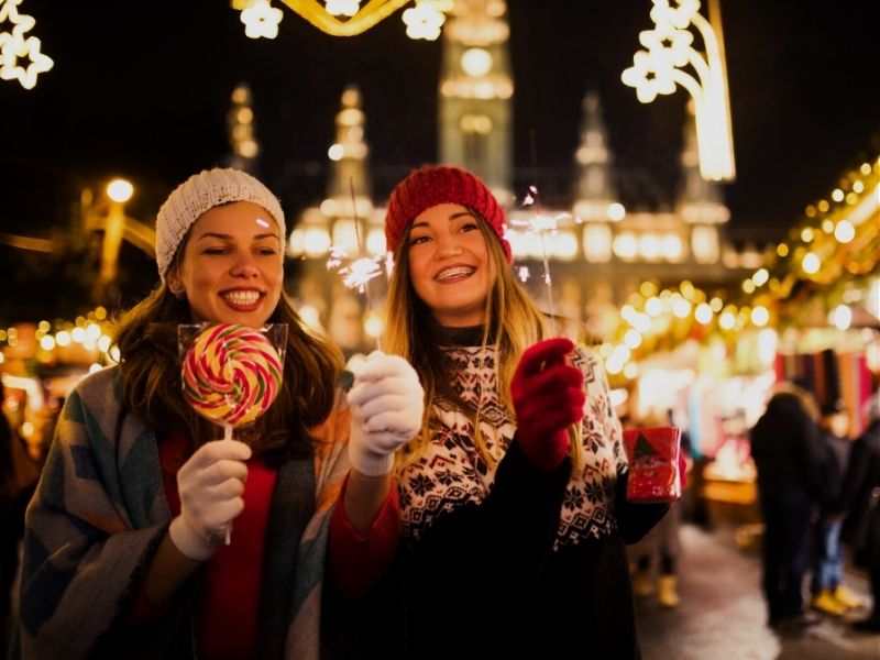 friends-christmas-markets-europe