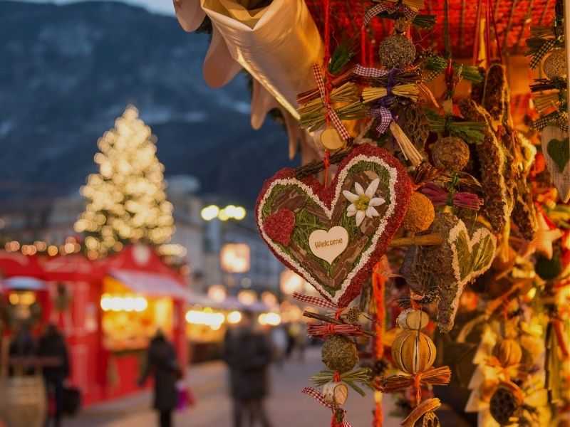 christmas-markets-europe