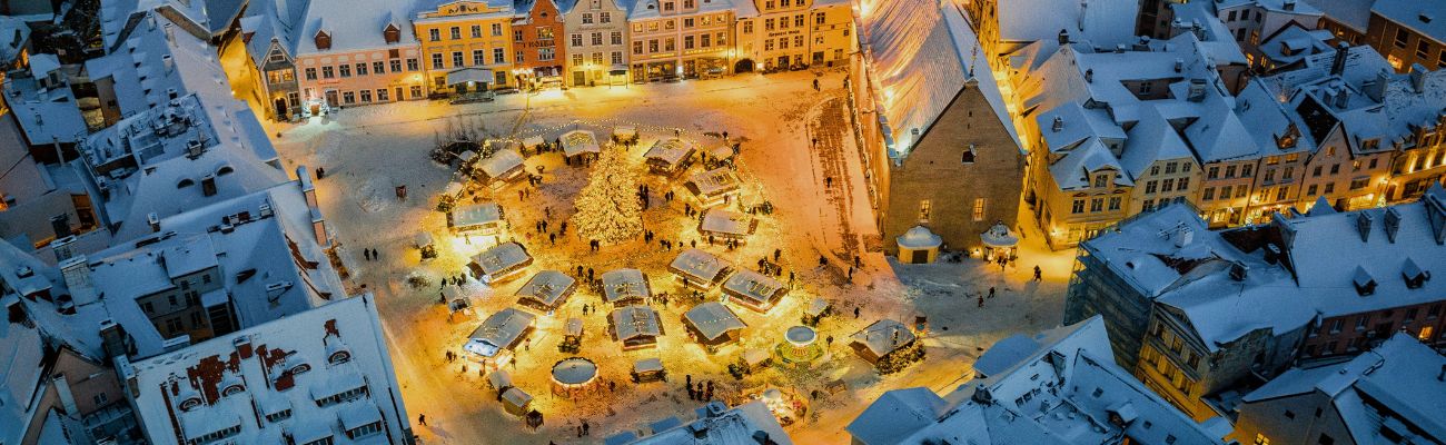 christmas-markets-europe