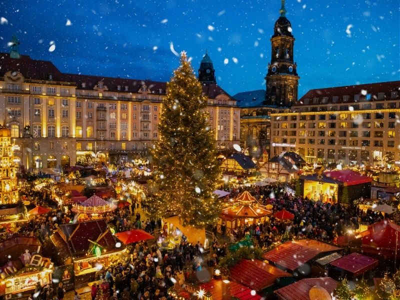 christmas-markets-europe