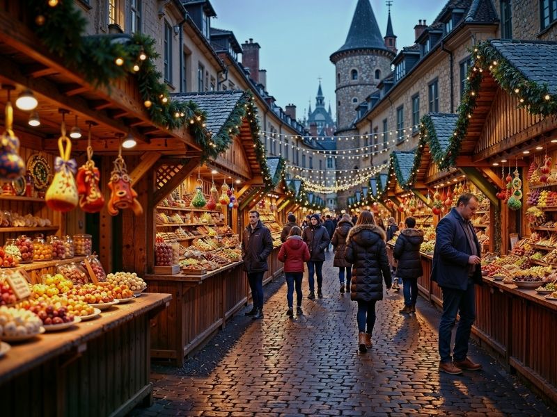 christmas-markets-europe