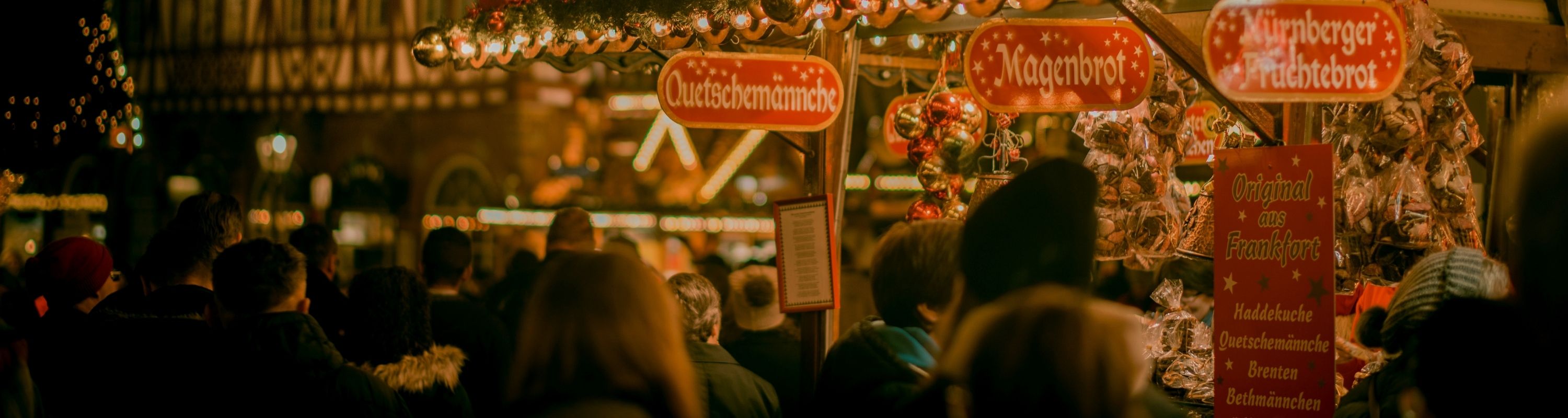 christmas-markets-europe