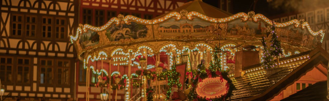 christmas-markets-europe