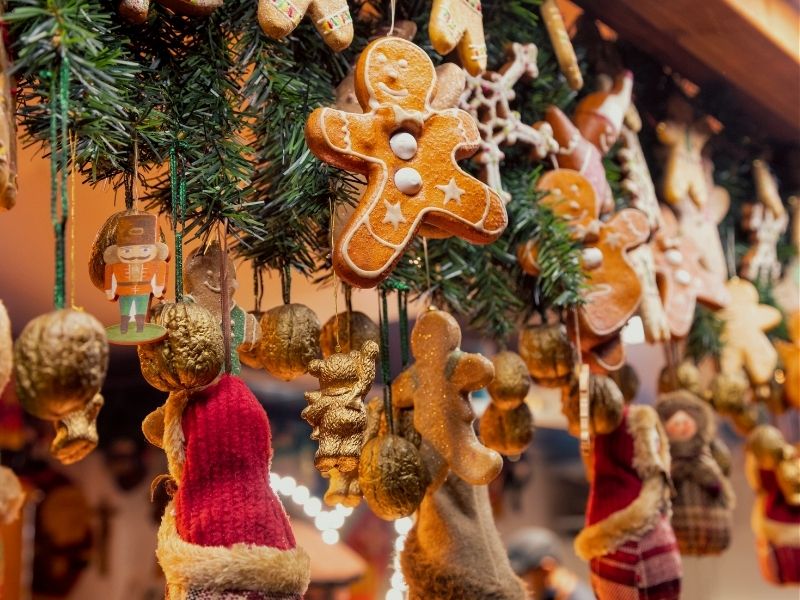 christmas-markets-europe