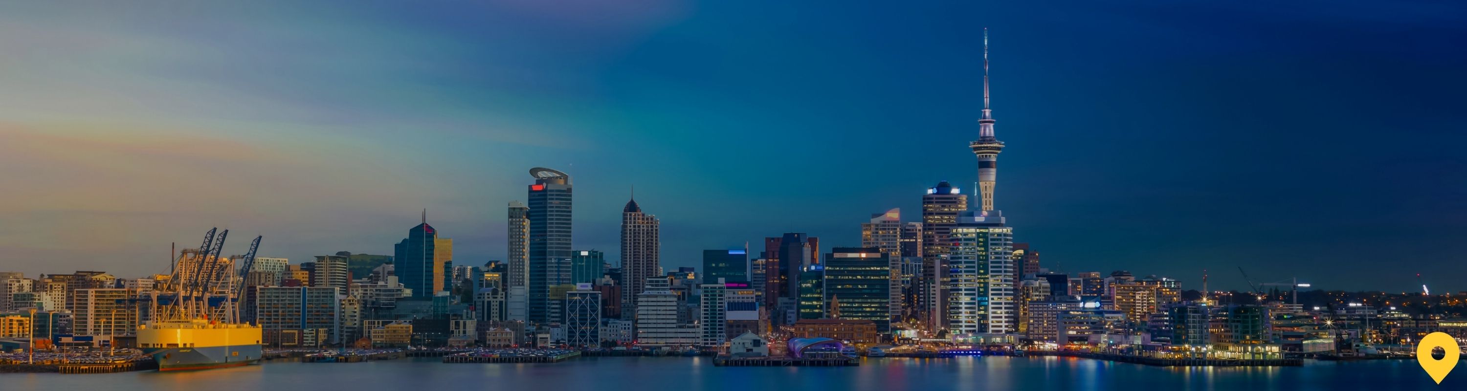 auckland-city
