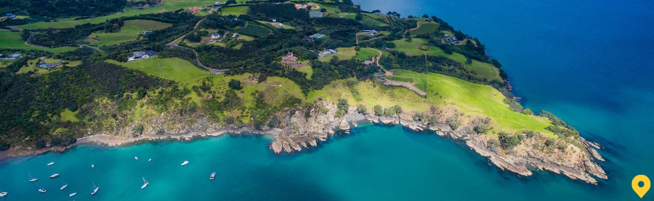 waiheke-island