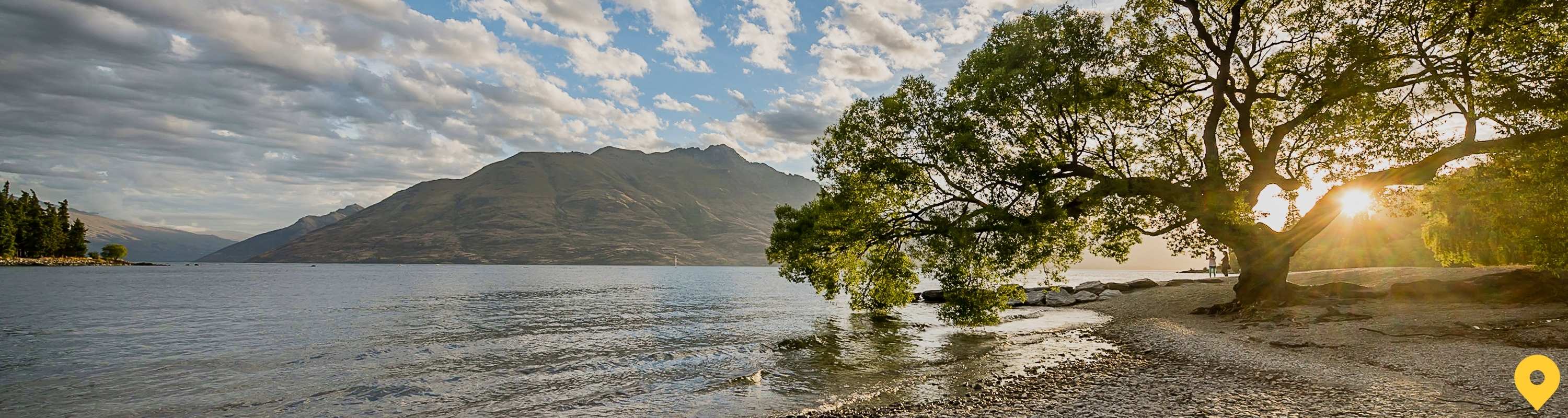 queenstown-gardens