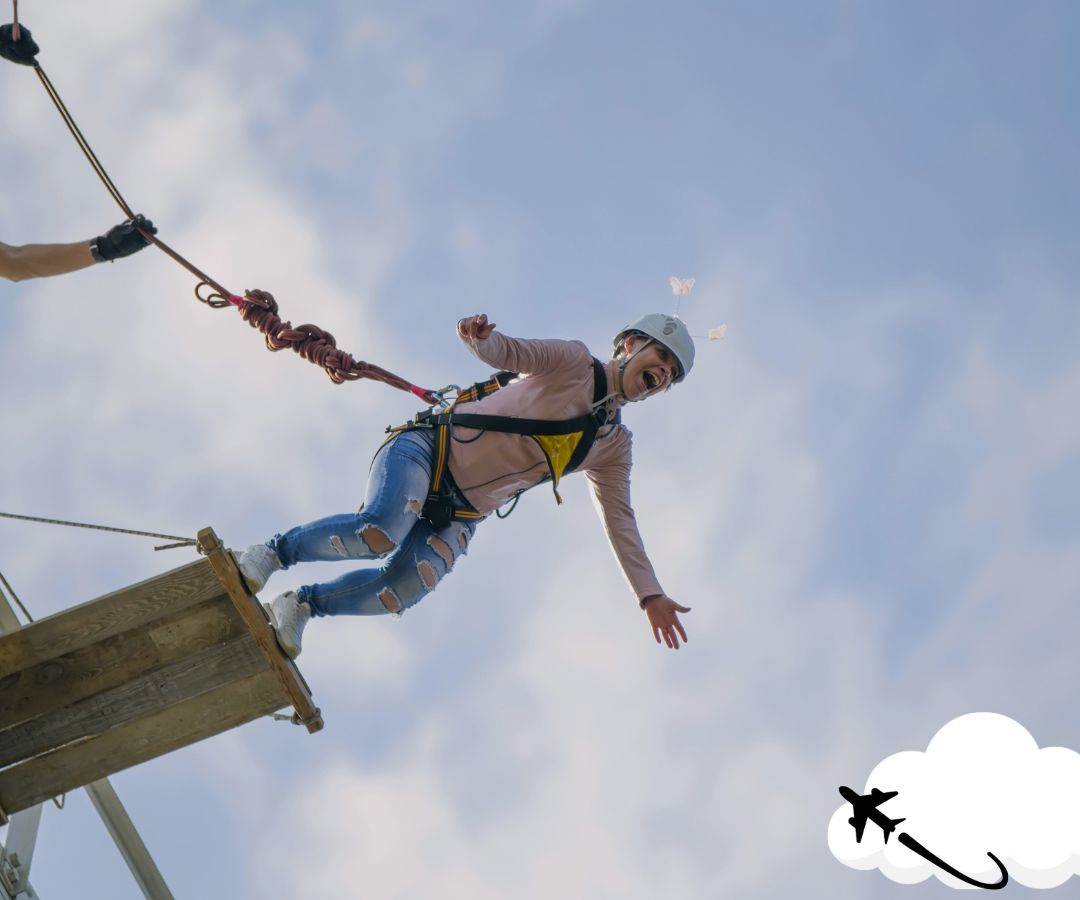 queenstown-bungee