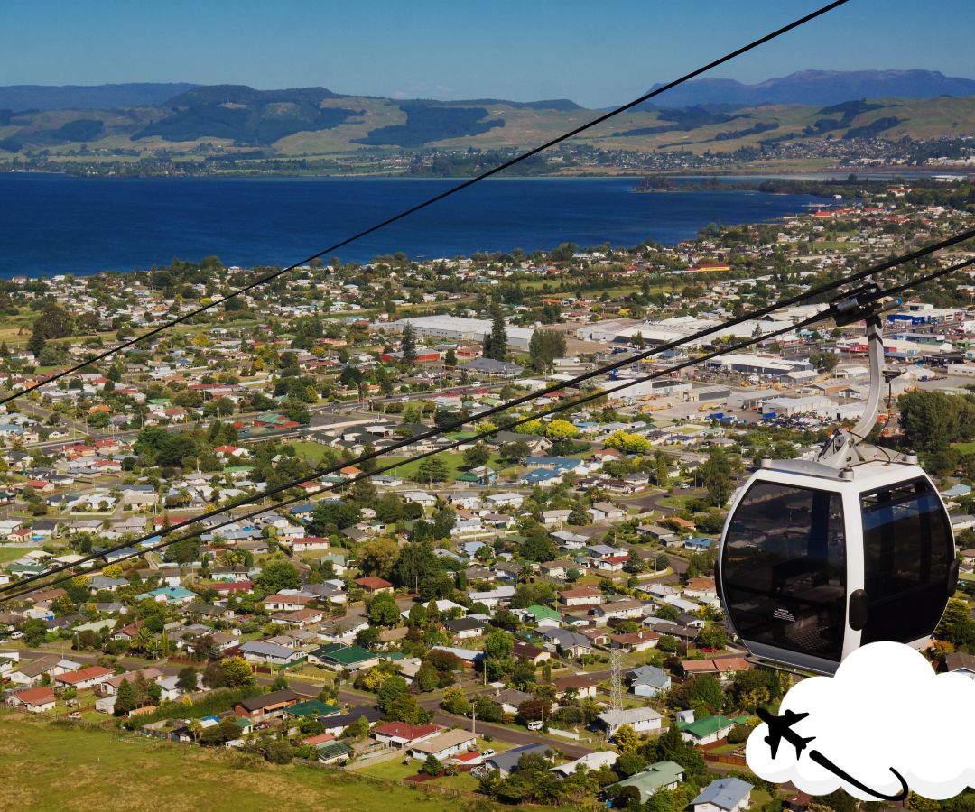 rotorua-gondola