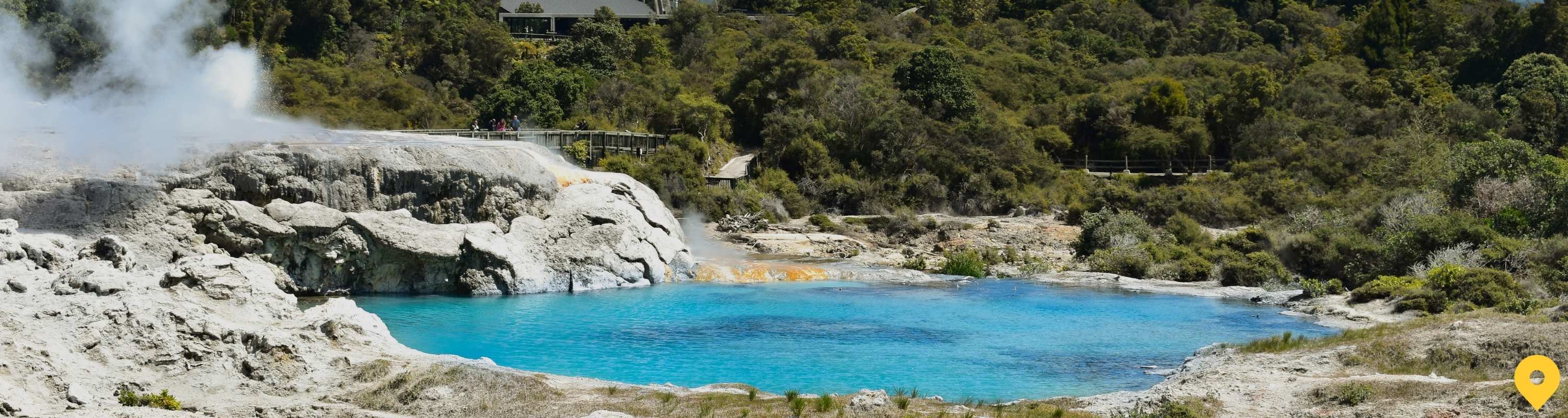 rotorua-thermal-pools