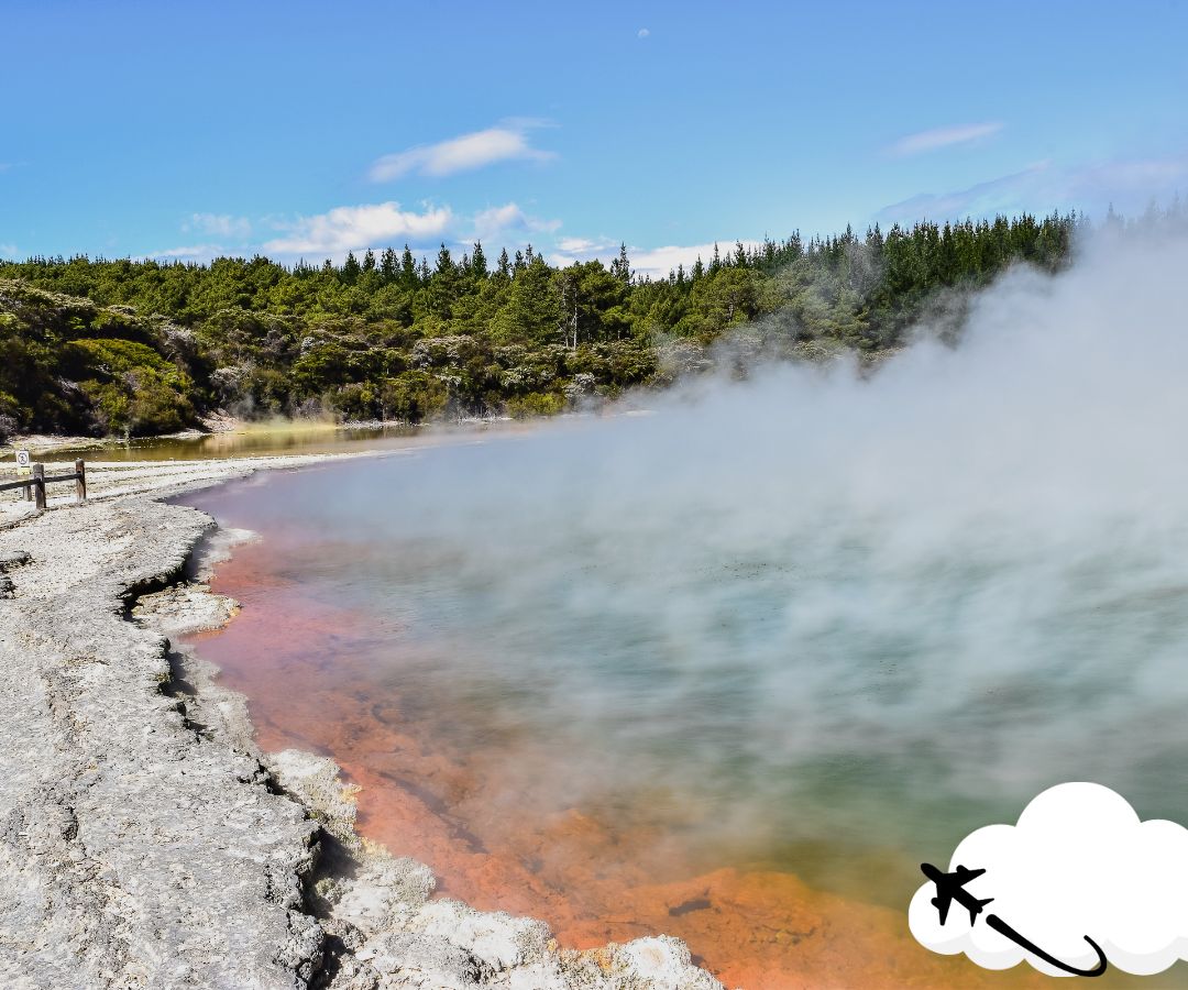 rotorua-thermal-pools