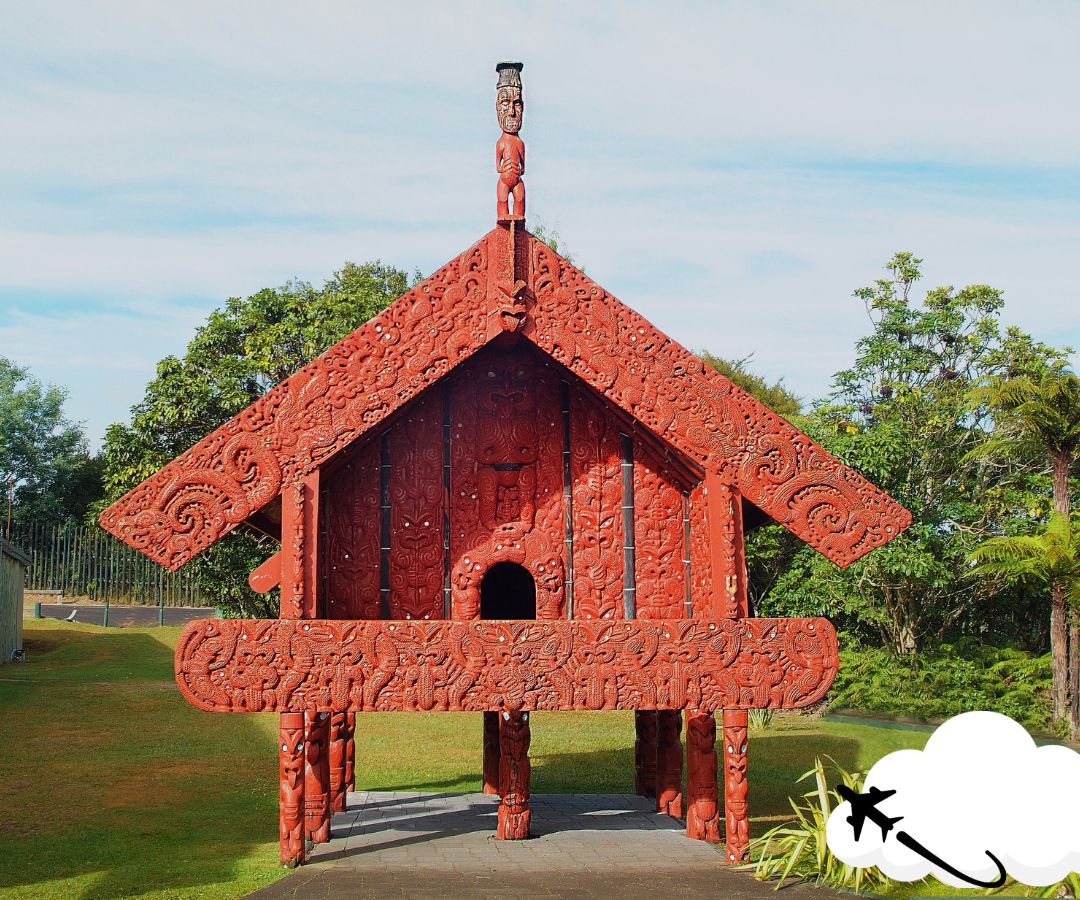 rotorua-maori-culture