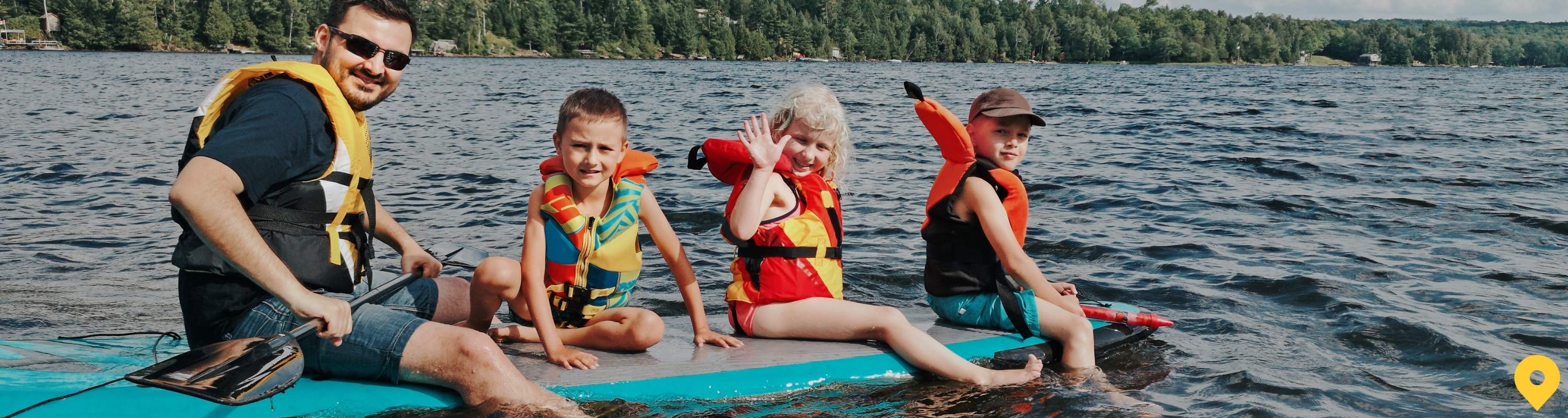 family-activity