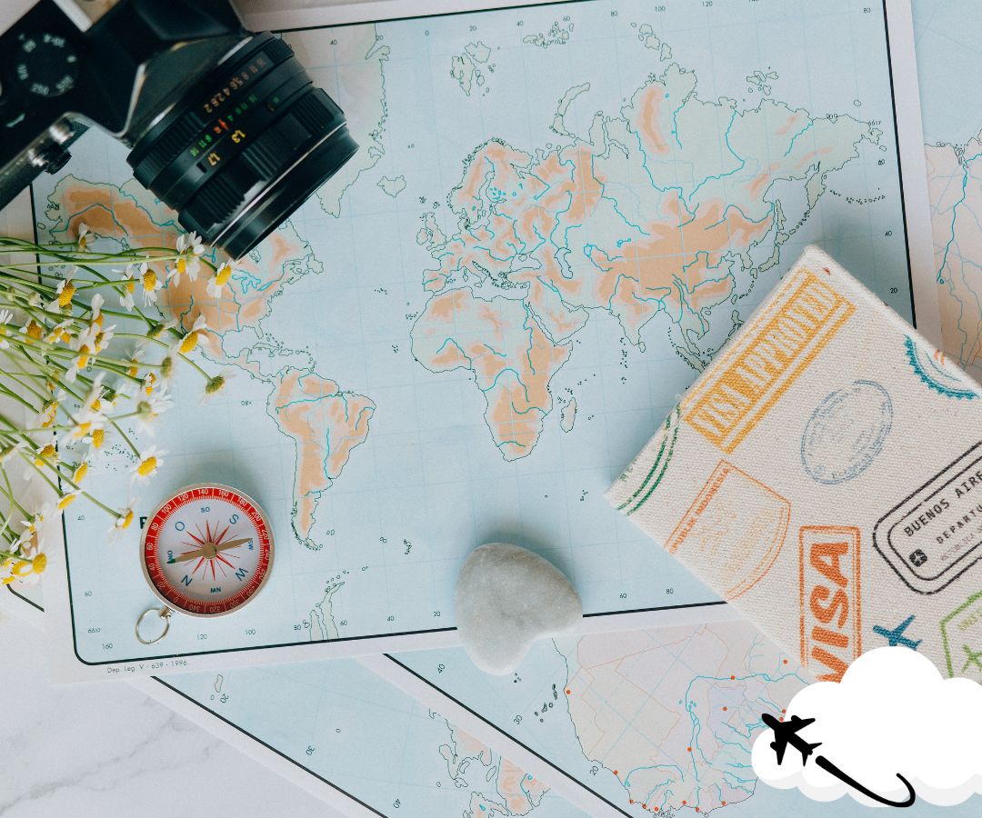 visa-imagery