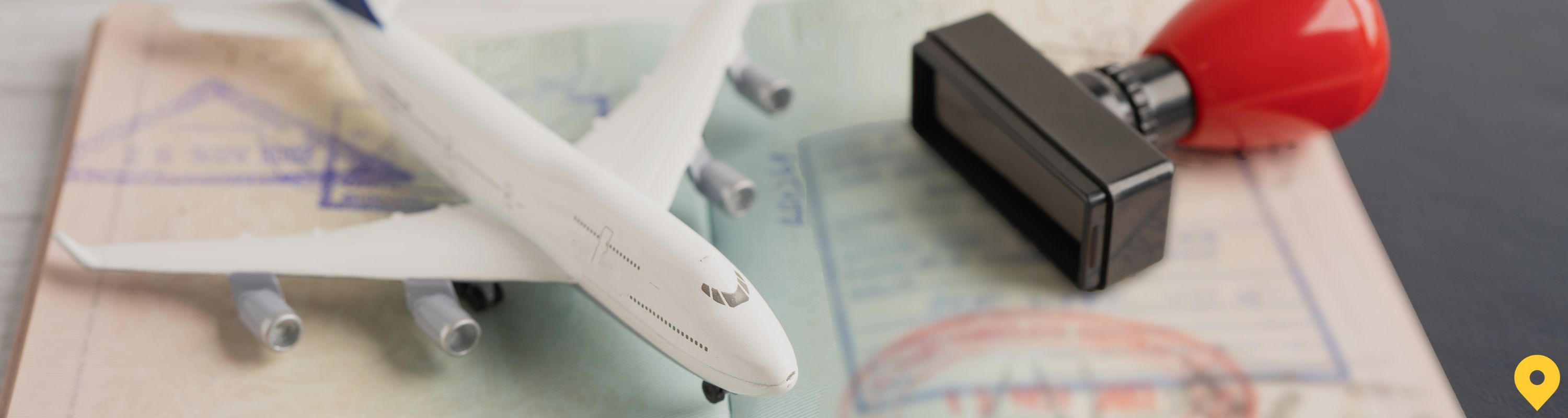 visa-imagery