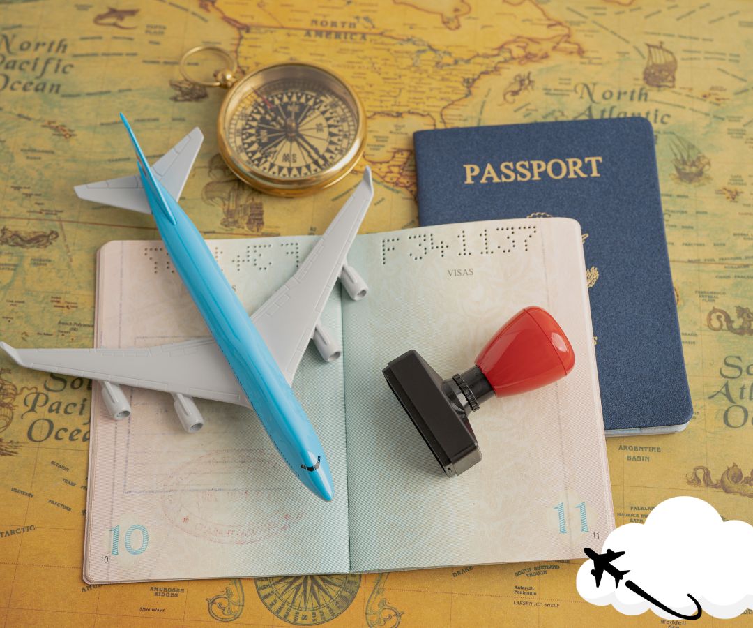 visa-imagery
