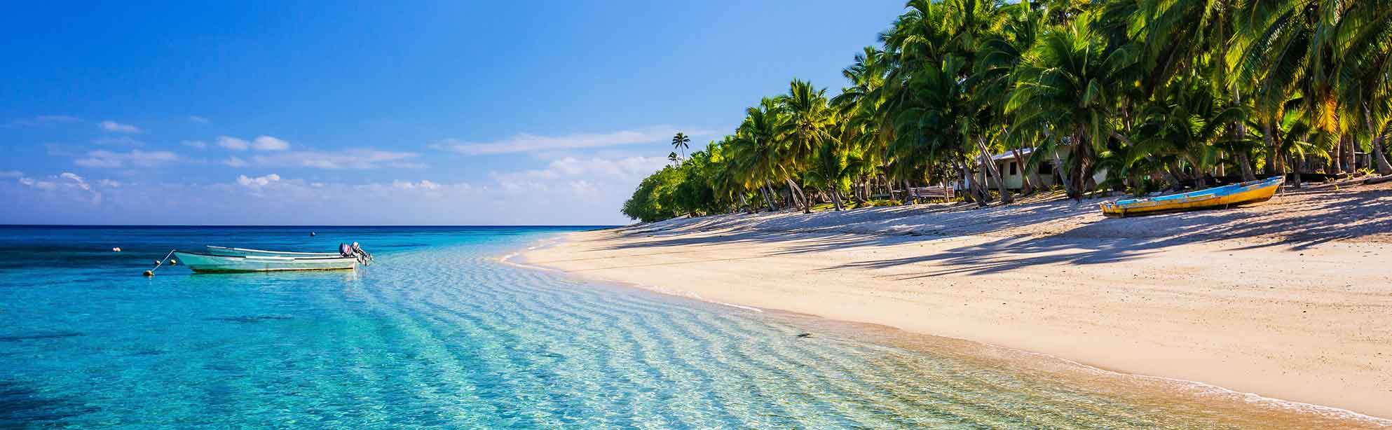 FIJI