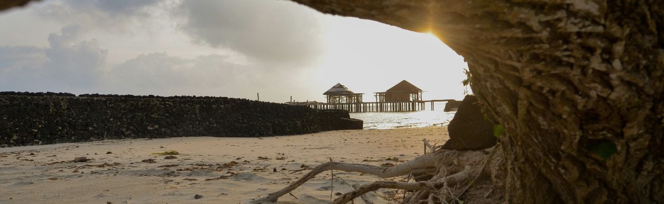 samoa-beach-houses