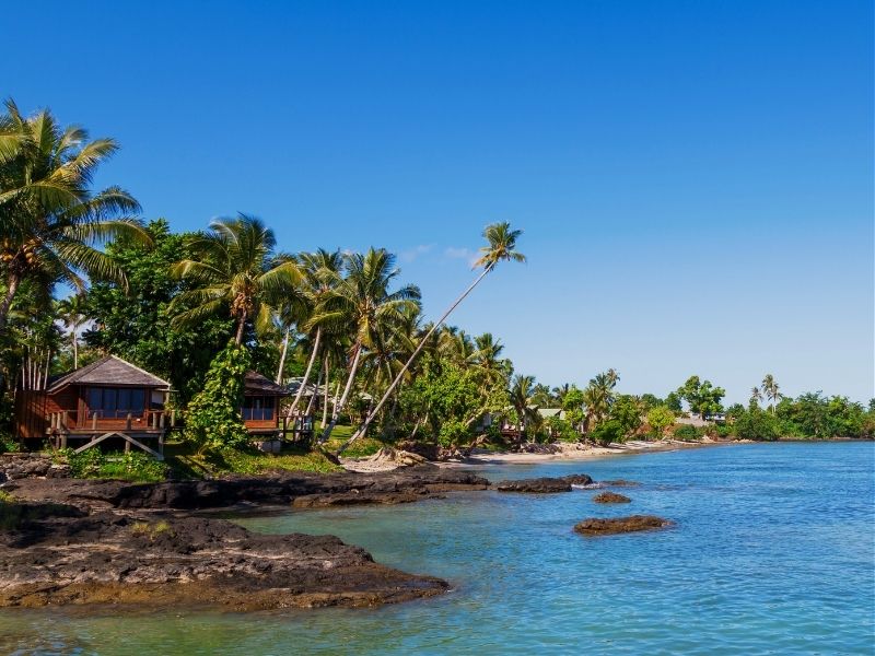 samoa-beach-houses