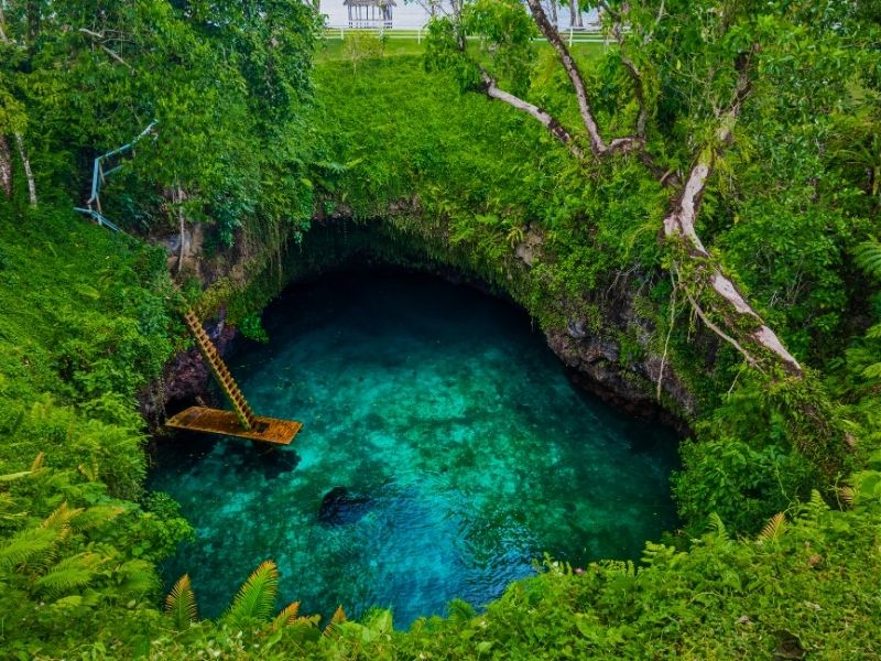 samoa-watering-hole
