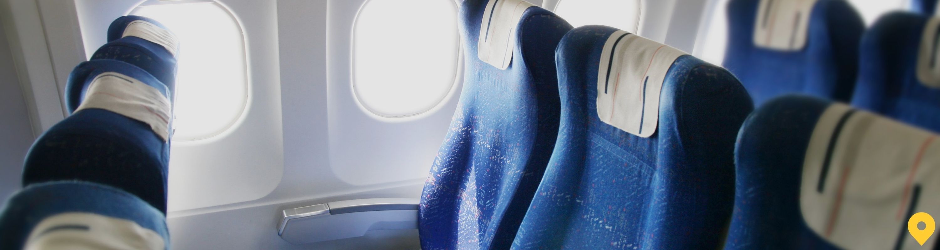 plane-seats
