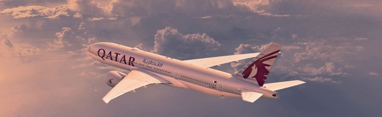 qatar-plane